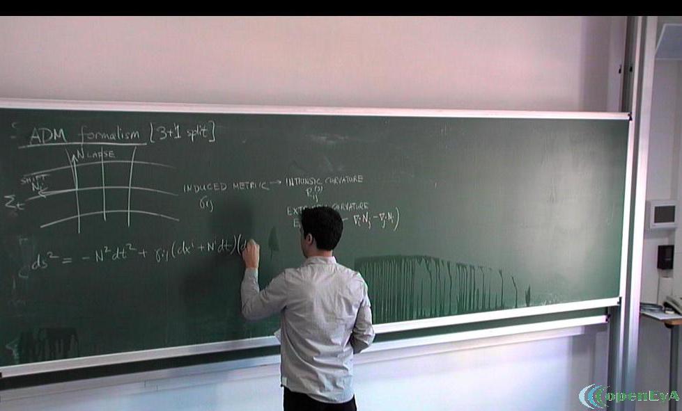 Slide 69