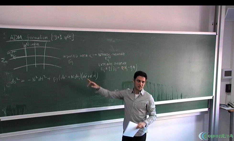 Slide 70