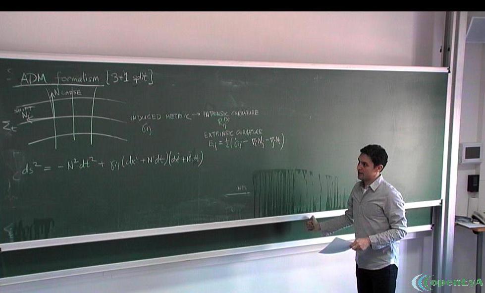 Slide 71