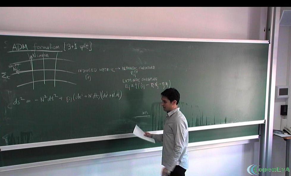 Slide 72