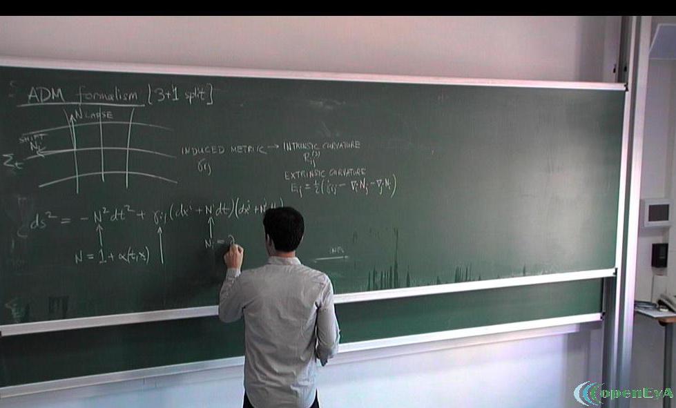 Slide 75