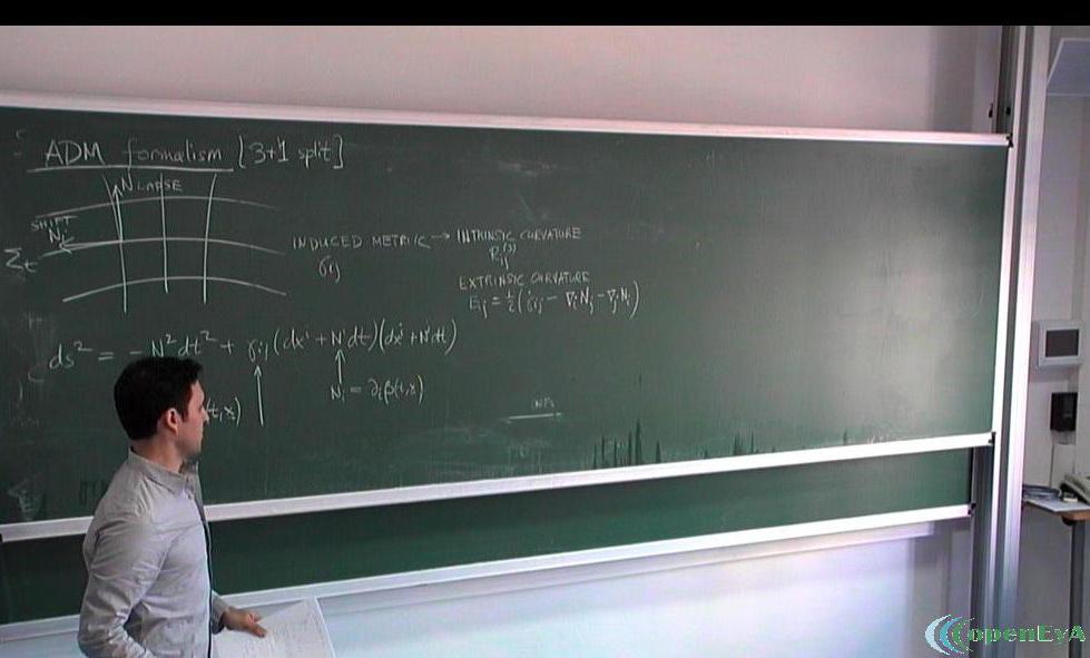 Slide 76