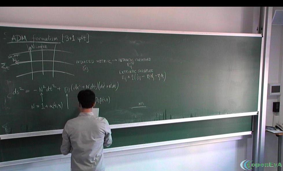 Slide 77