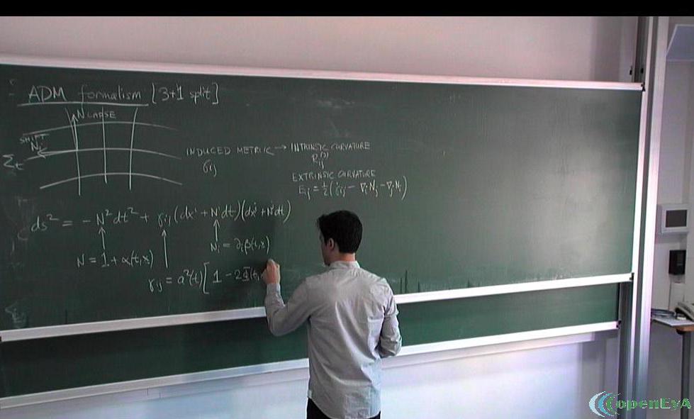 Slide 78