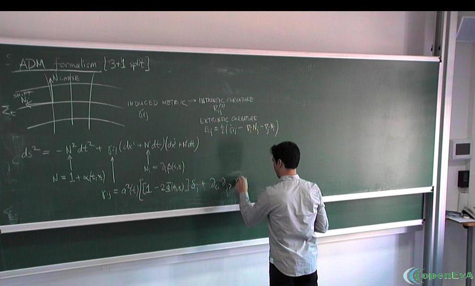 Slide 79