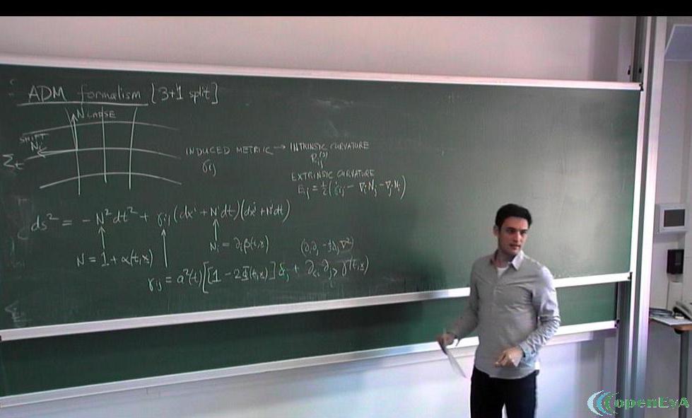 Slide 80