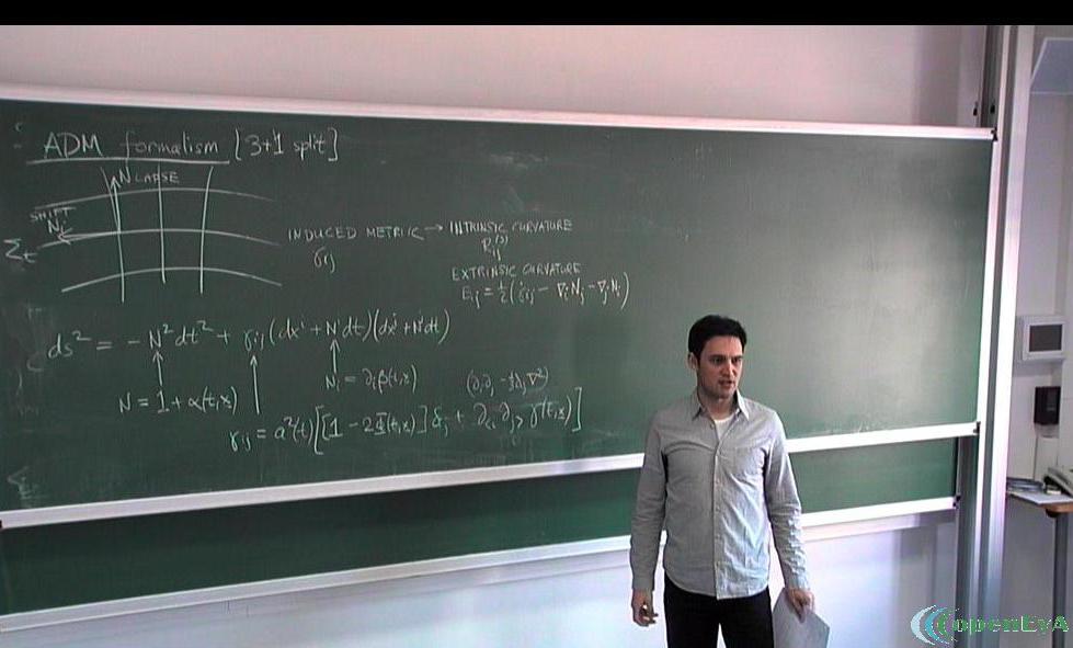 Slide 81