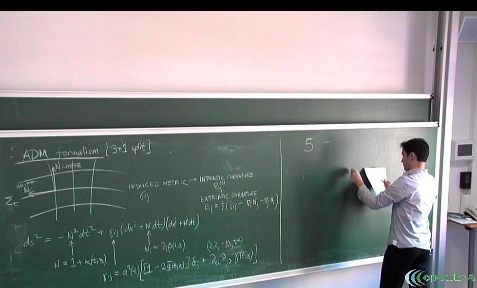 Slide 82