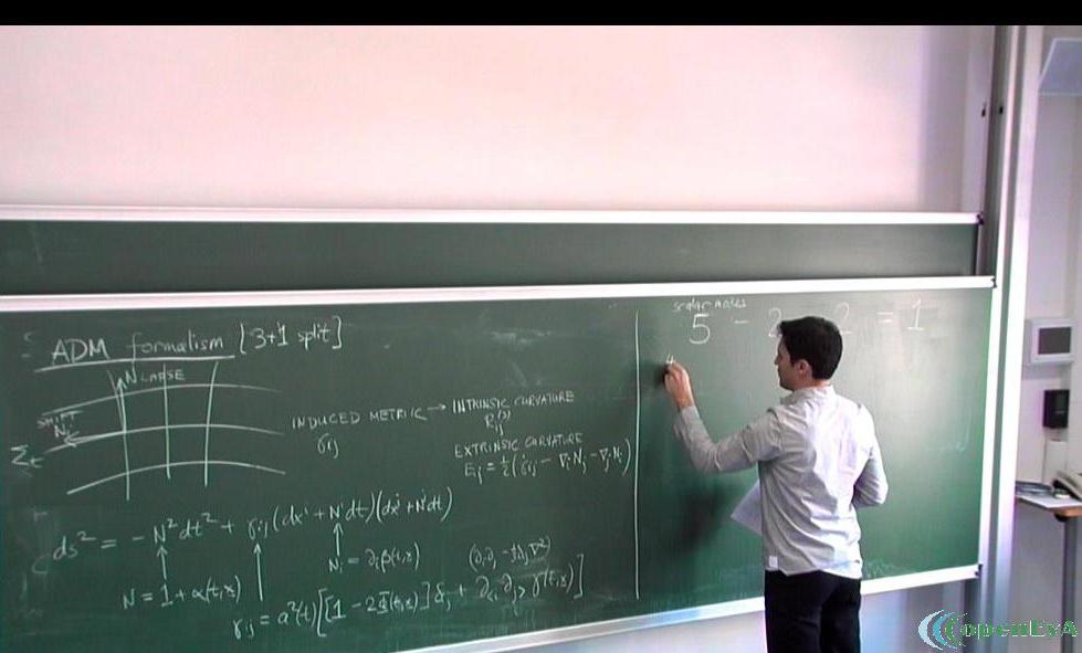 Slide 83