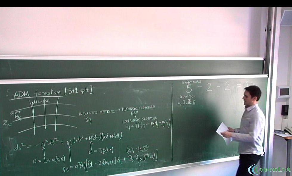 Slide 84