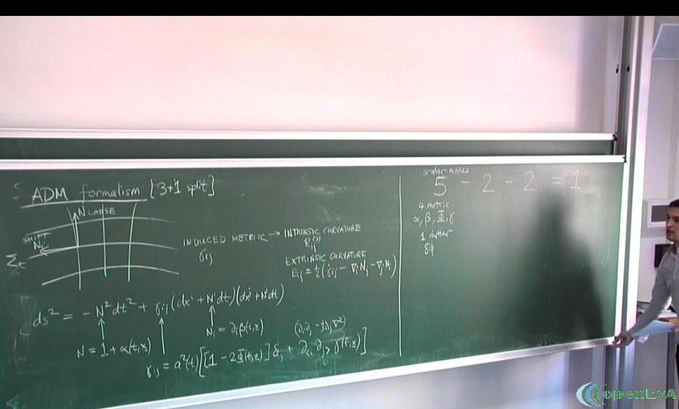 Slide 85