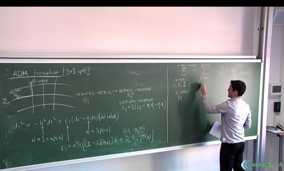Slide 86