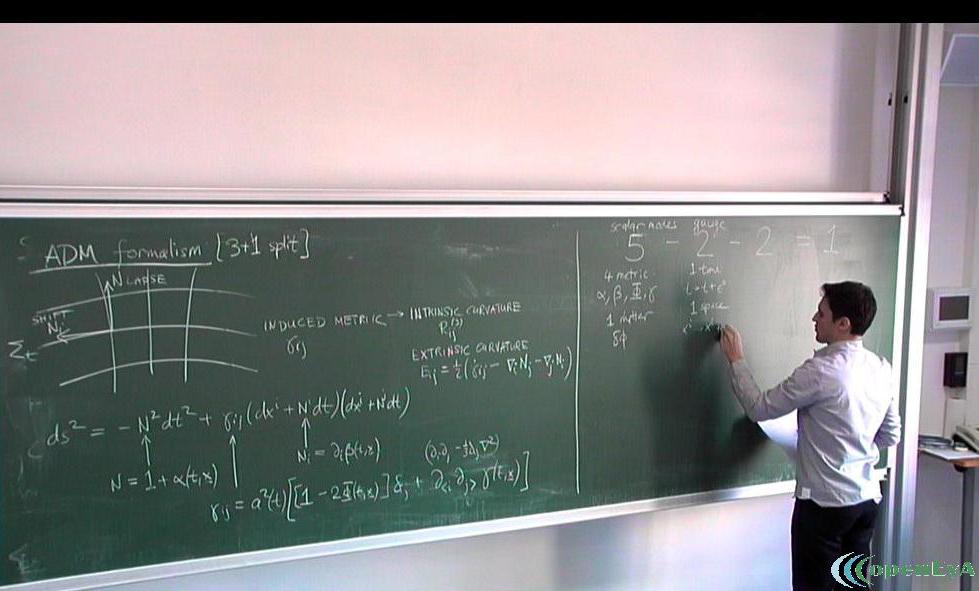 Slide 88