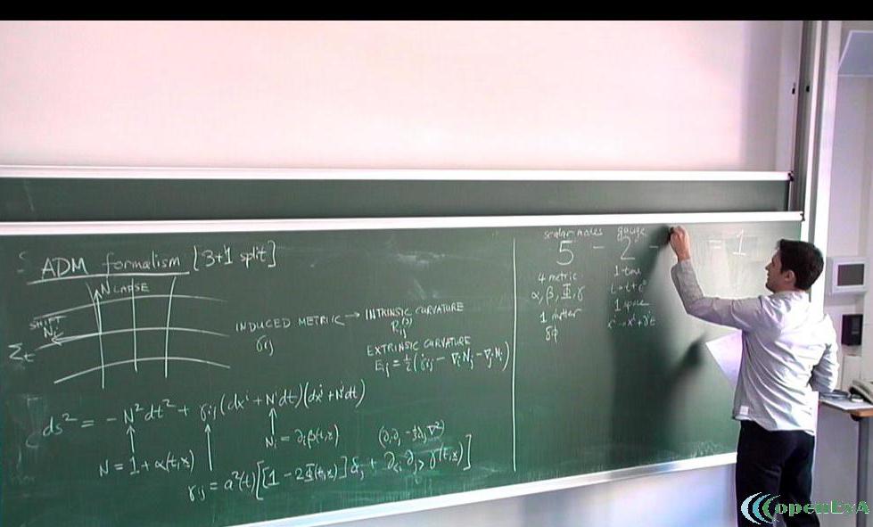 Slide 89