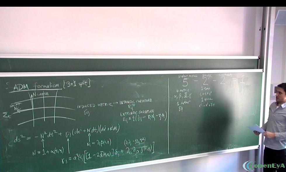 Slide 90