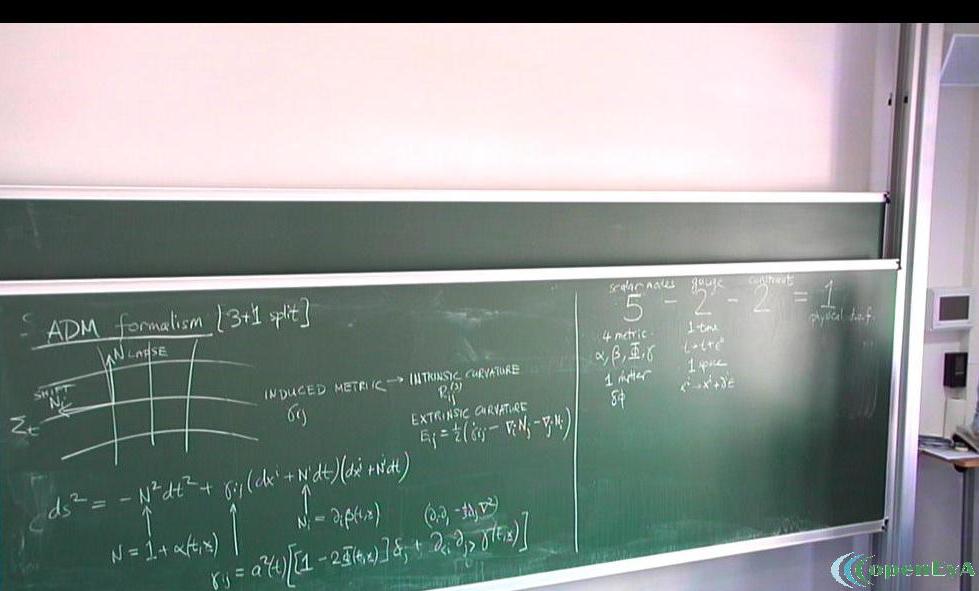 Slide 91