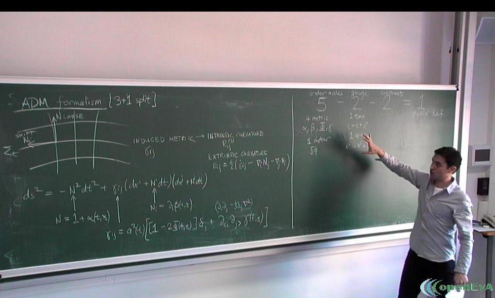 Slide 92