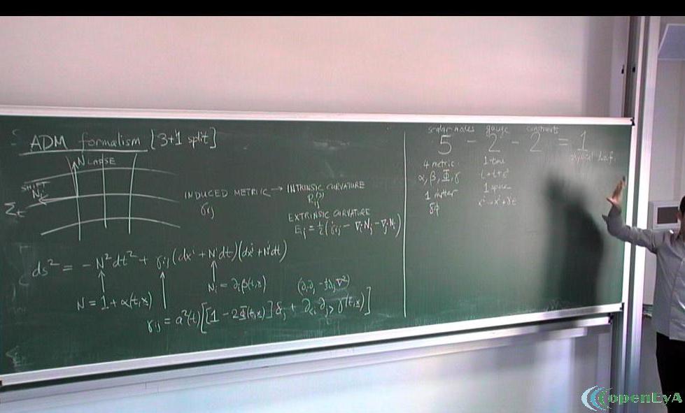 Slide 93