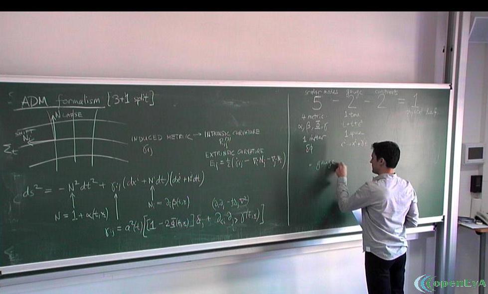 Slide 94
