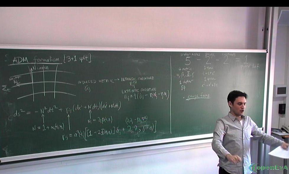 Slide 95