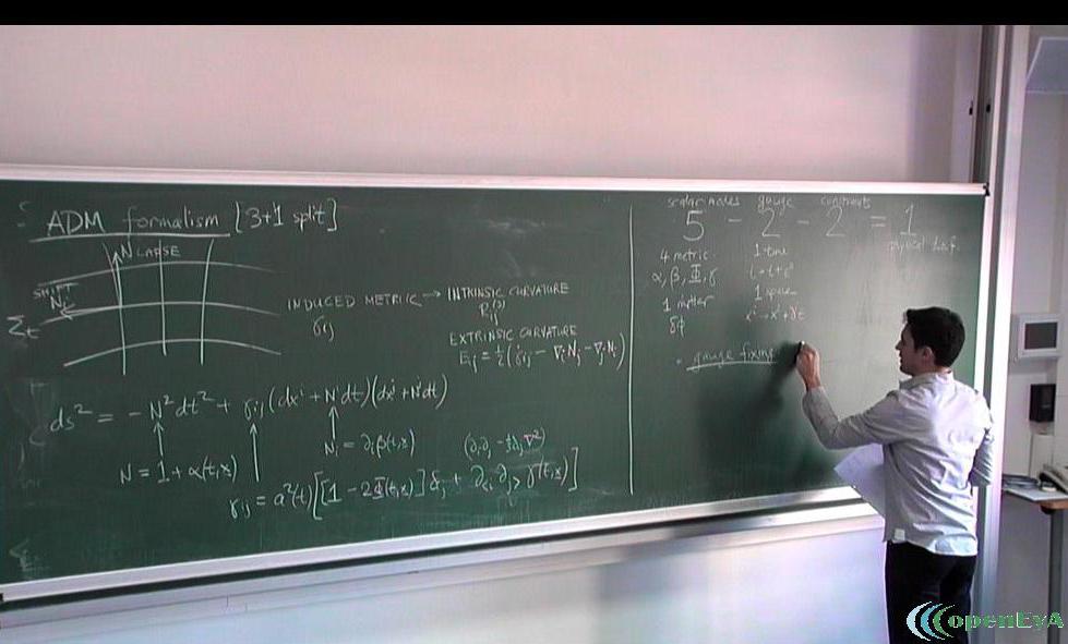 Slide 96