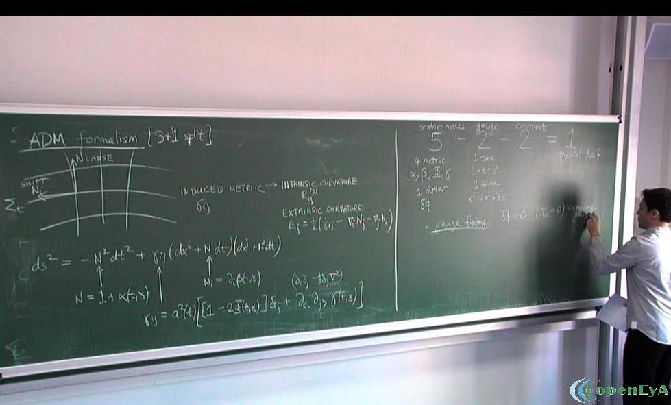 Slide 97