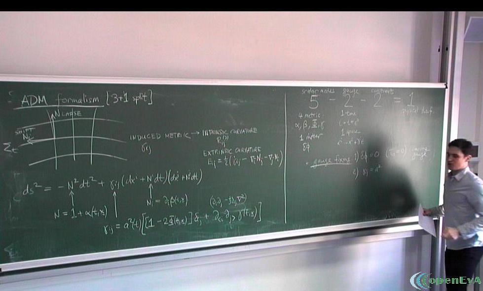 Slide 99