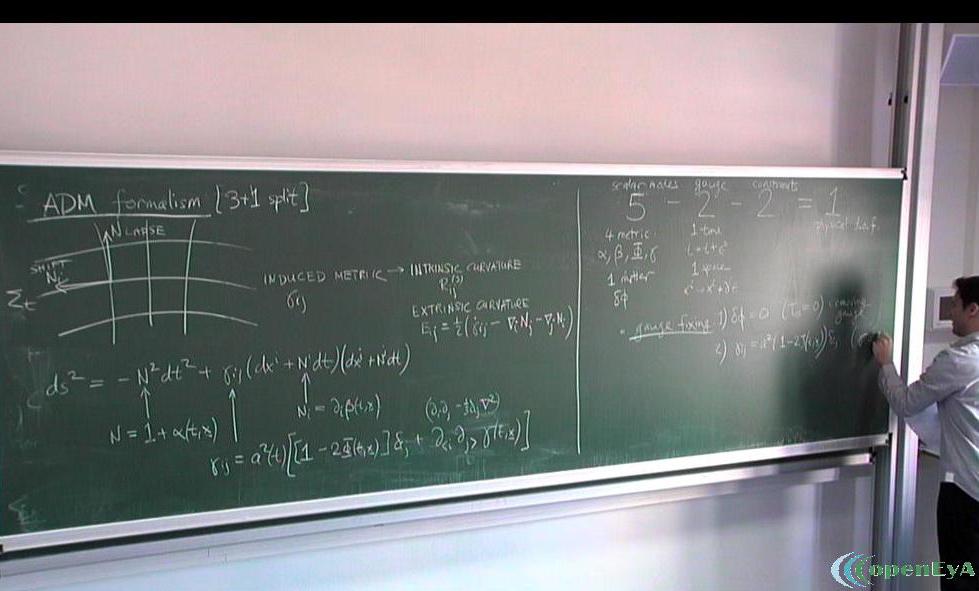 Slide 101
