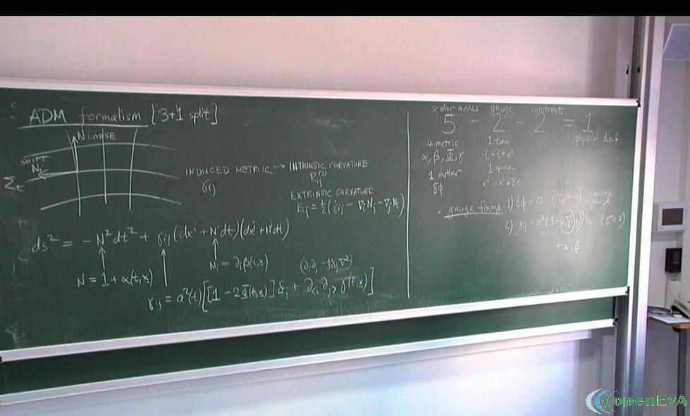 Slide 102