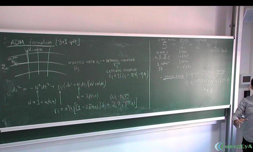 Slide 103
