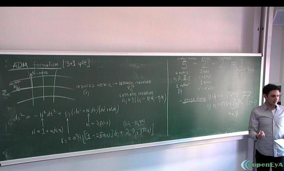 Slide 104