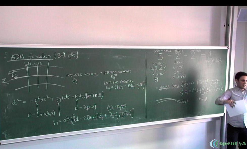 Slide 105