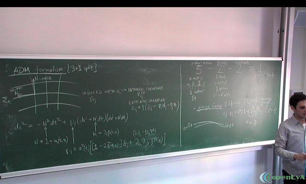 Slide 106