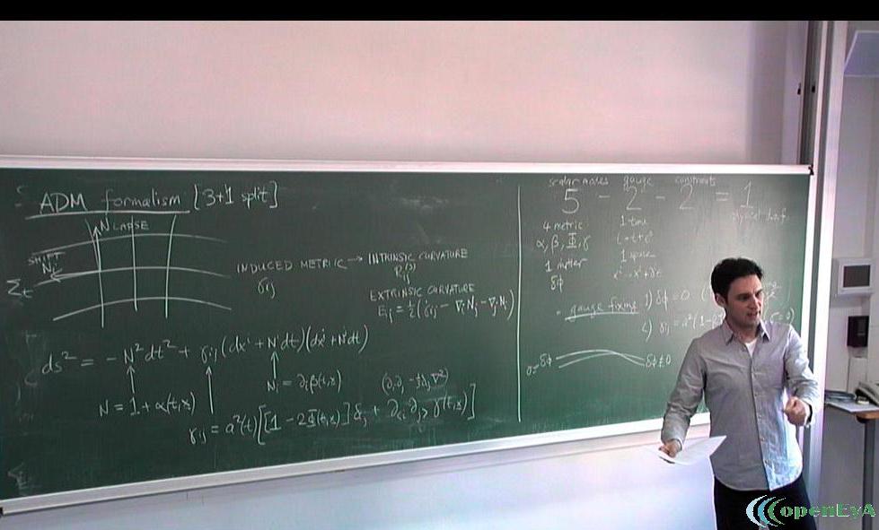 Slide 107