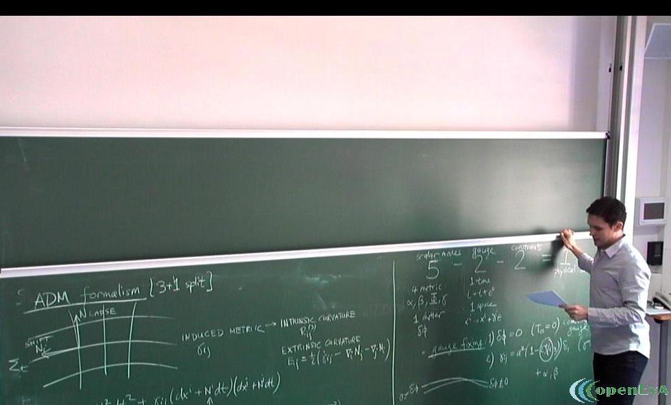 Slide 108