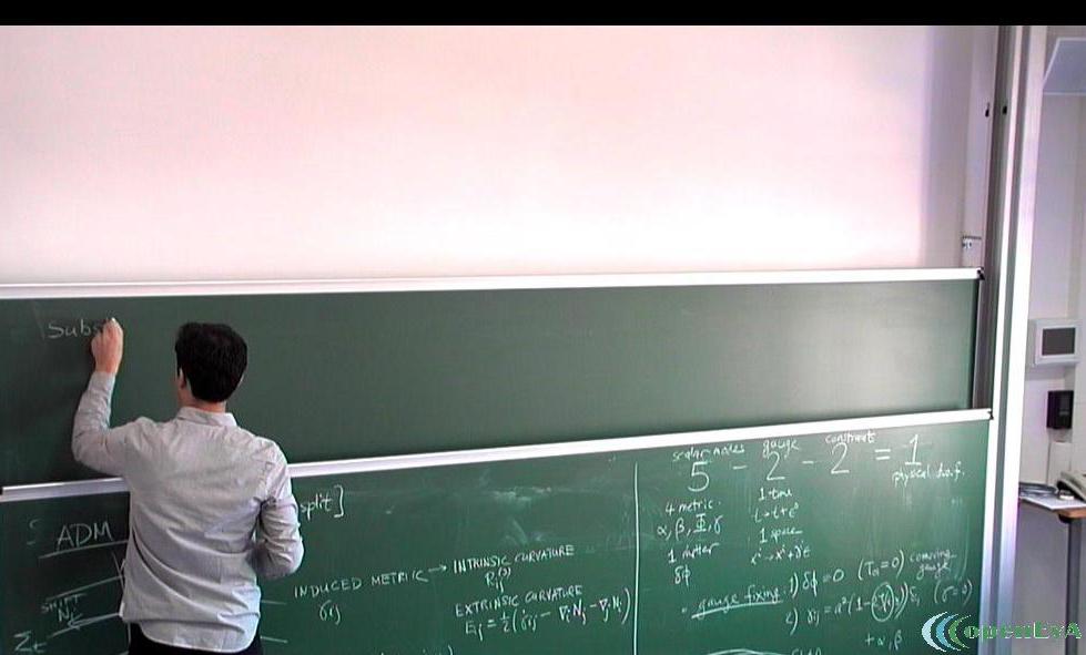 Slide 109