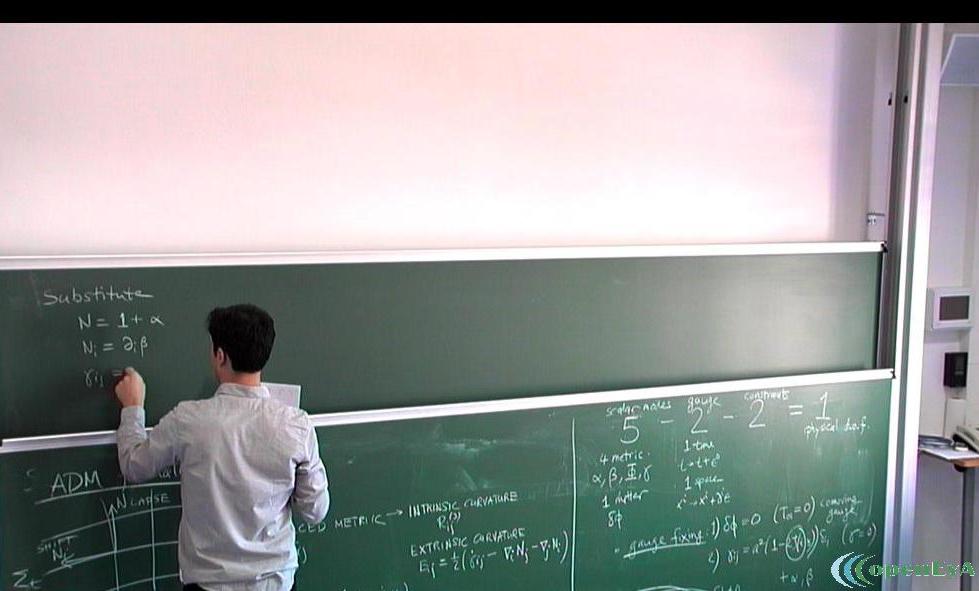 Slide 110