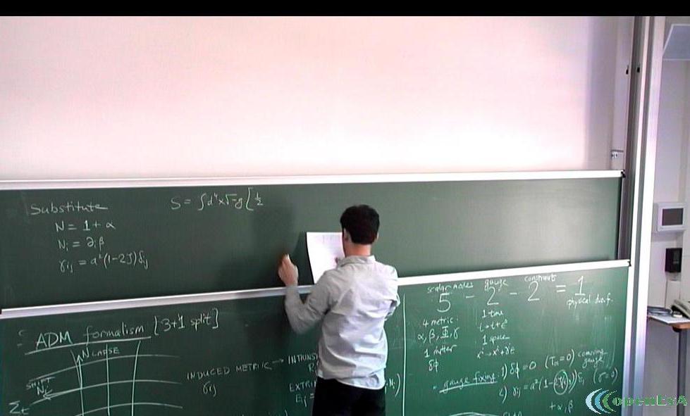 Slide 111