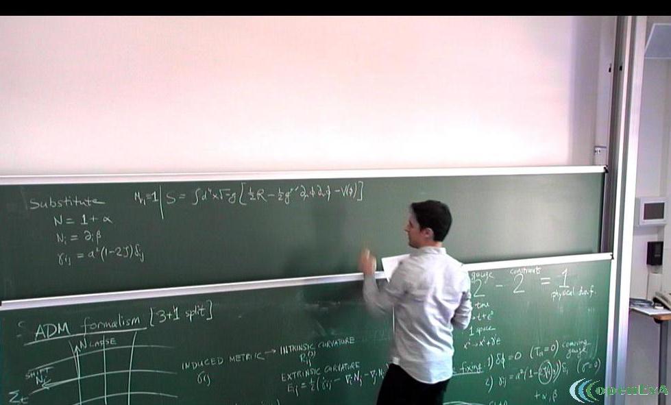 Slide 112