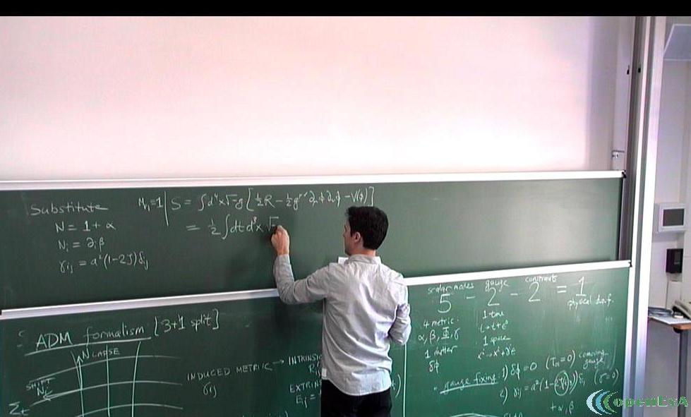 Slide 113