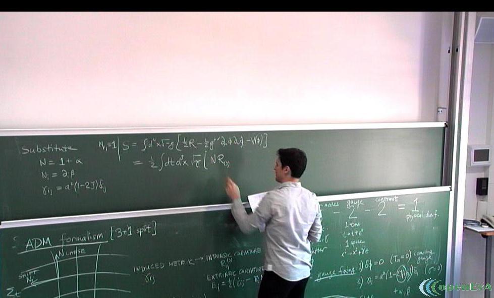 Slide 114