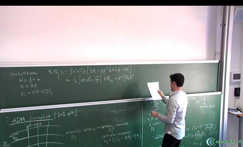 Slide 115