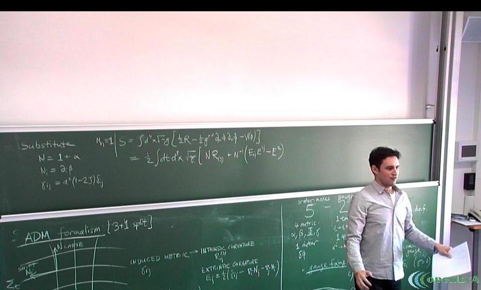 Slide 116