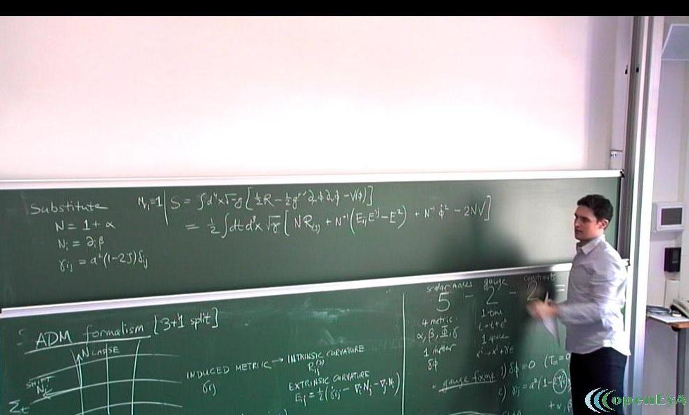 Slide 119