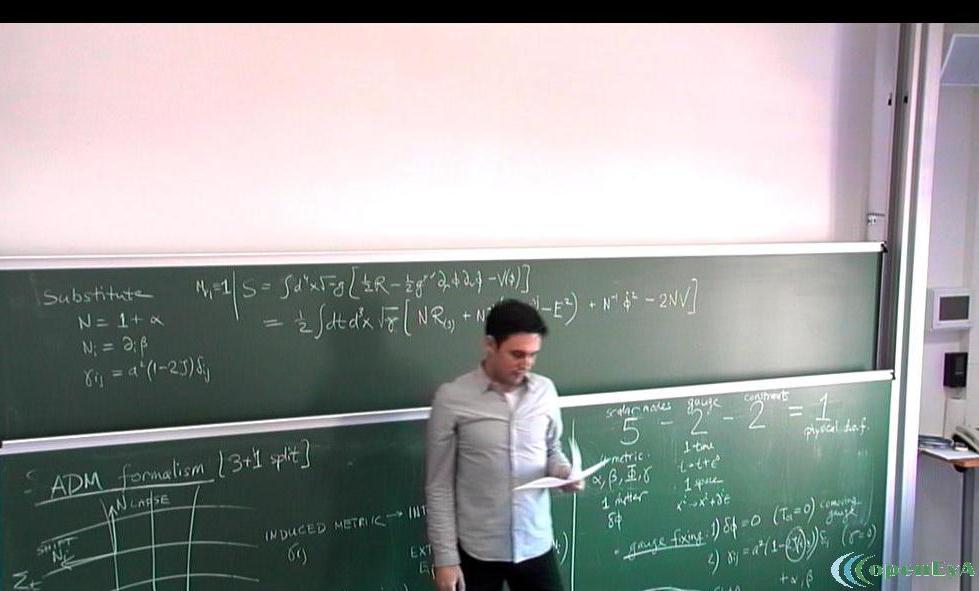 Slide 120