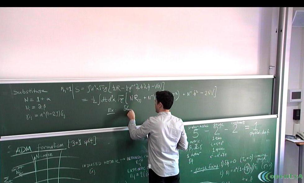 Slide 121