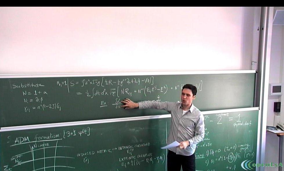 Slide 122