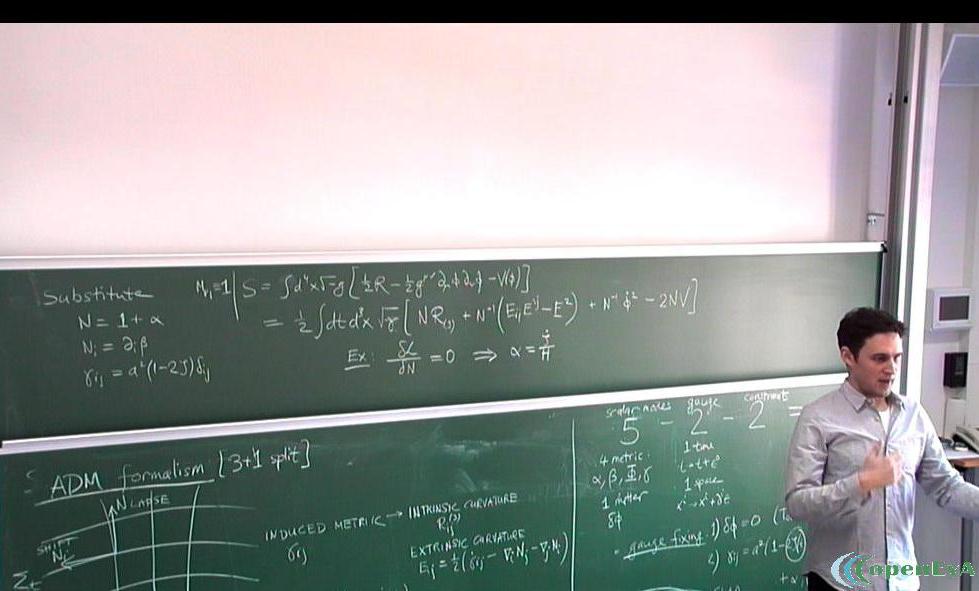 Slide 123