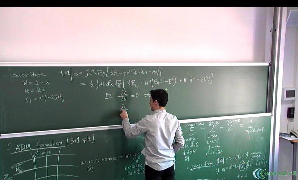 Slide 124