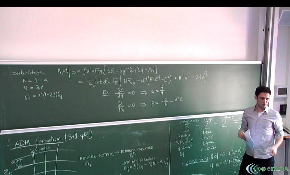 Slide 125